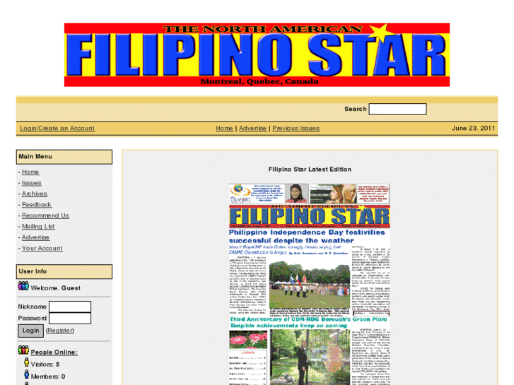 www.filipinostar.org