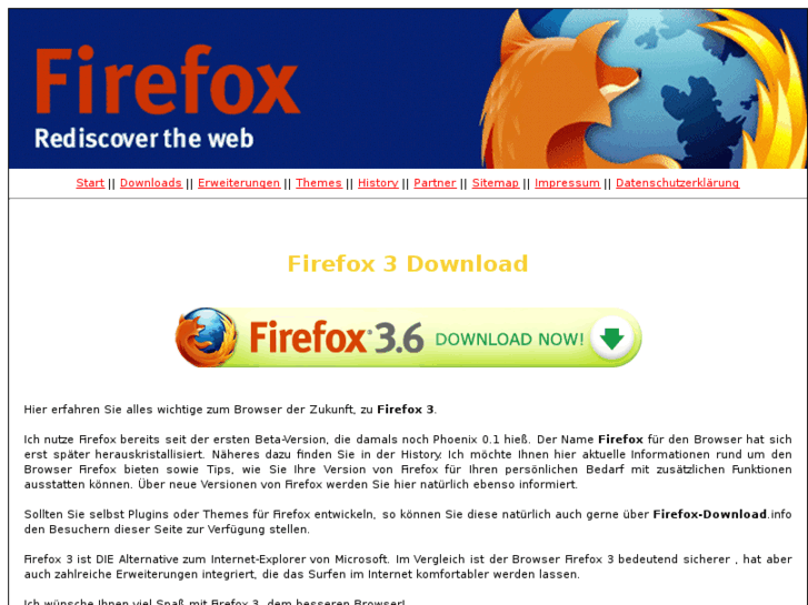 www.firefox-download.info