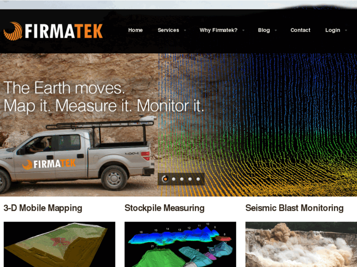 www.firmatek.com