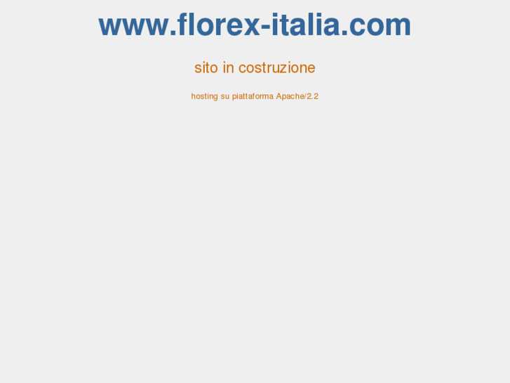 www.florex-italia.com