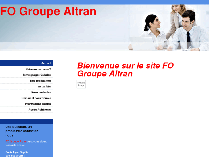 www.fo-groupe-altran.com