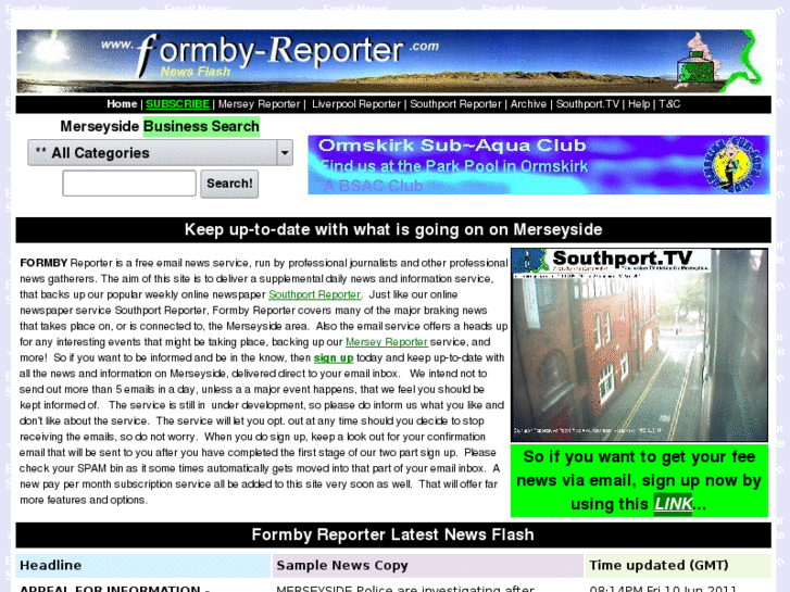 www.formby-reporter.com