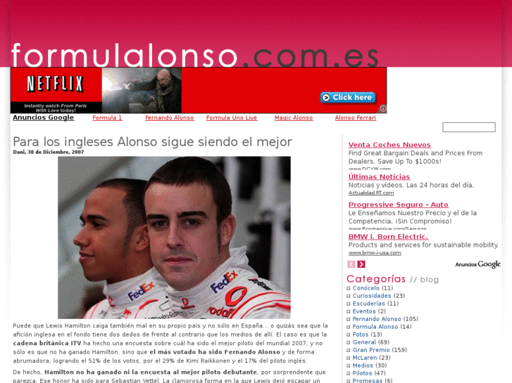 www.formulalonso.com.es