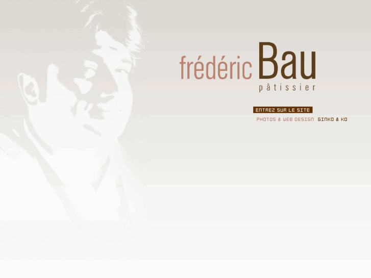 www.fredericbau.com