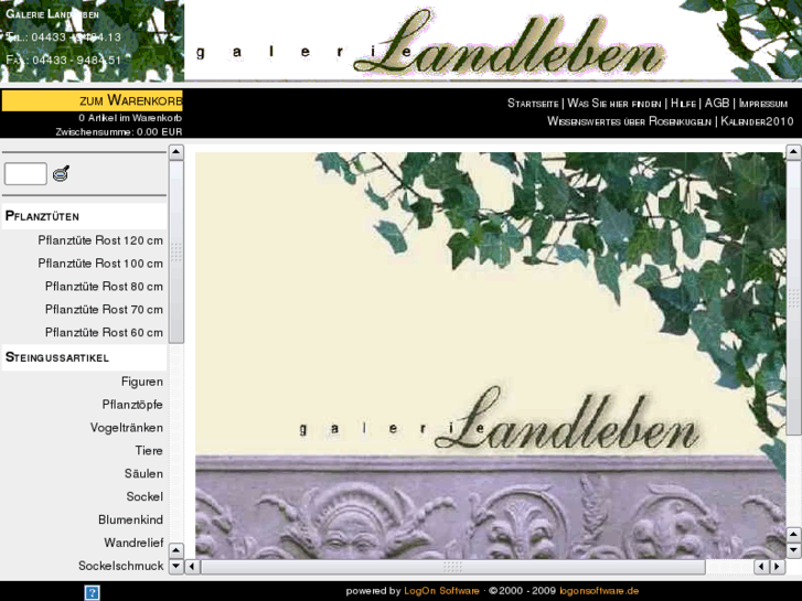 www.galerie-landleben.com