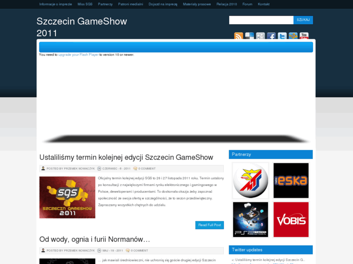 www.gameshow.szczecin.pl