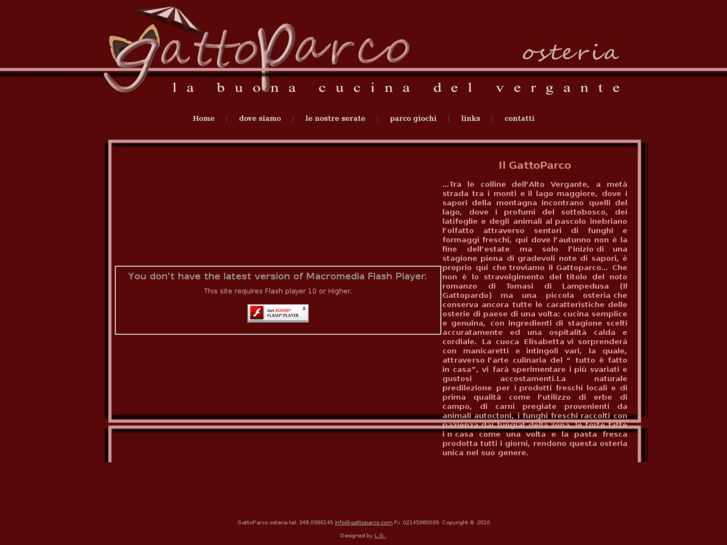 gattoparco.com.gif