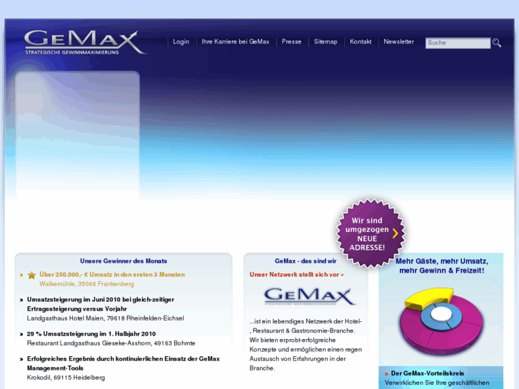 www.gemax-cs.com