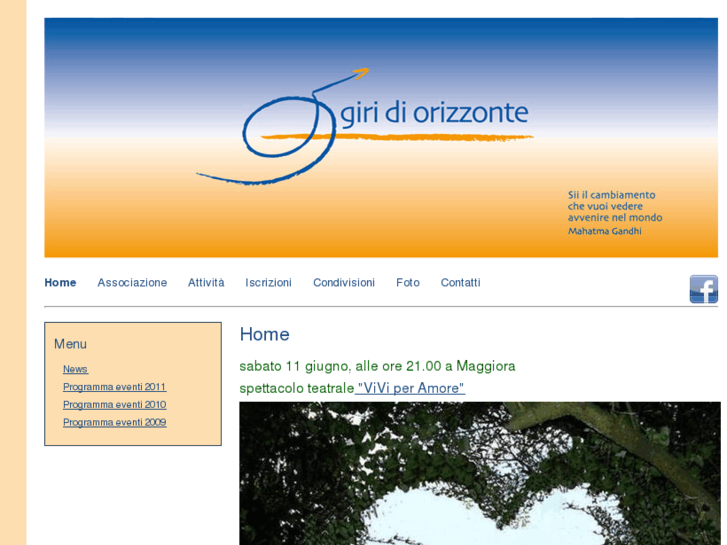 www.giridiorizzonte.org