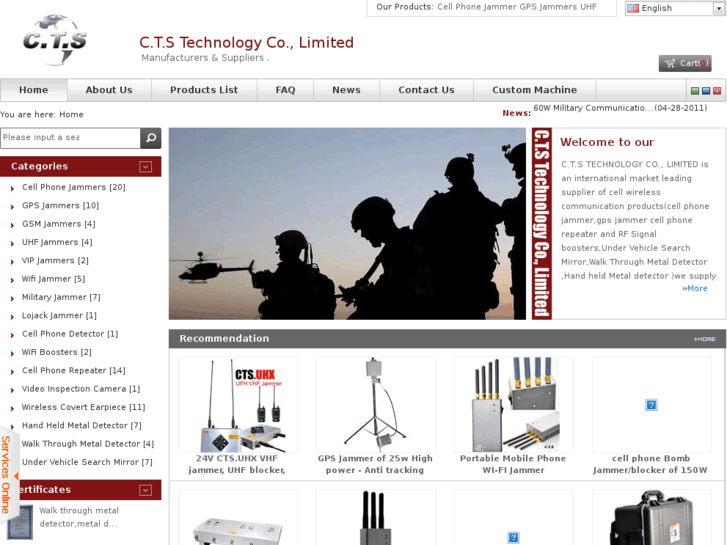 www.goto-cts.com