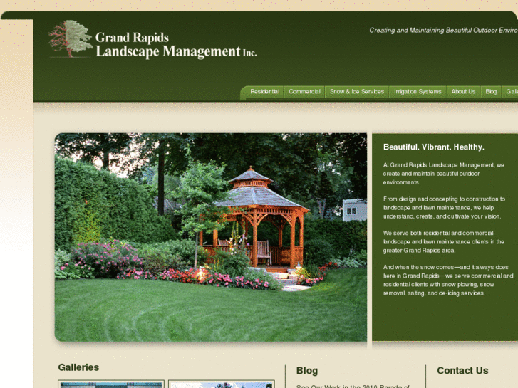 www.grand-rapids-landscape-contractors.com