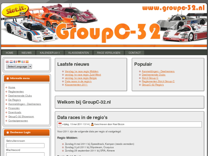 www.groupc-32.nl