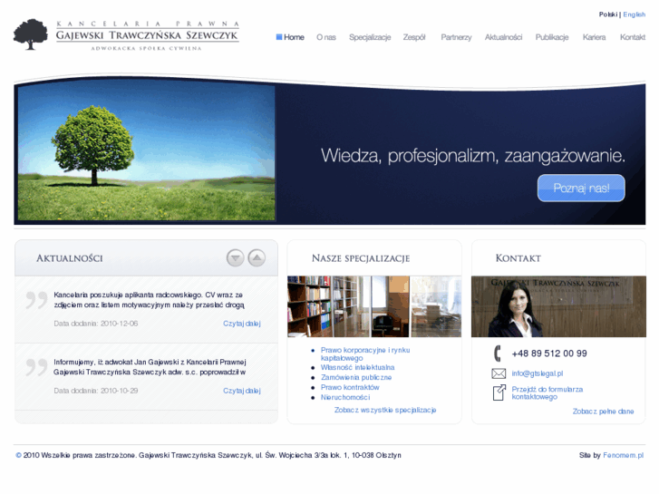 www.gtslegal.pl