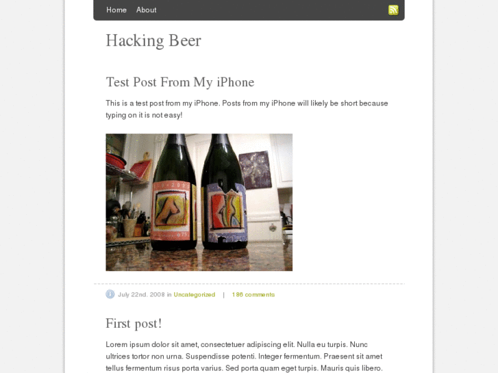 www.hackingbeer.com
