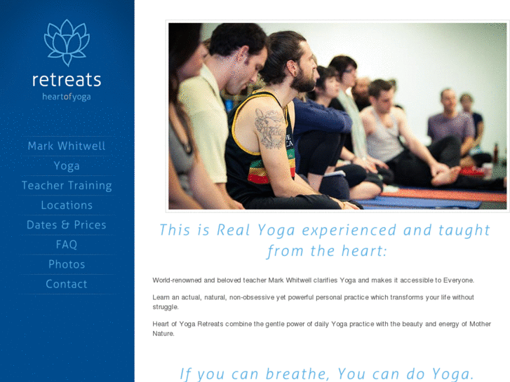 www.heartofyogaretreats.com