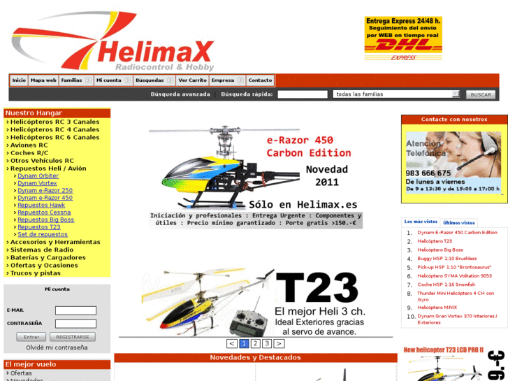 www.helimax.es