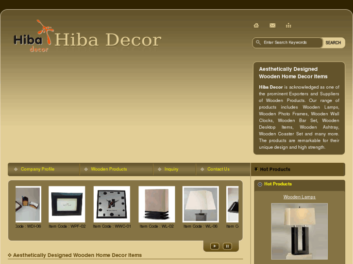 www.hibadecor.net