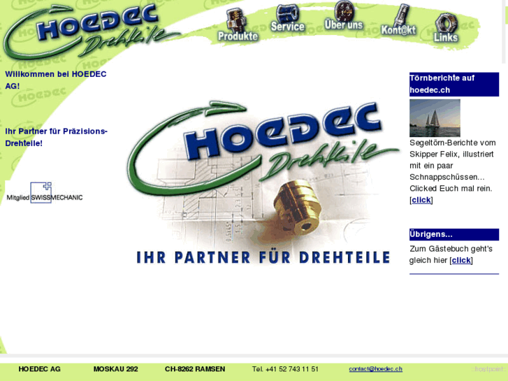 www.hoedec.ch