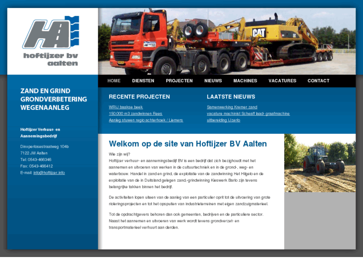 www.hoftijzer.info