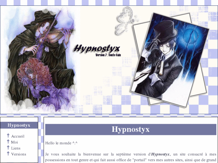 www.hypnostyx.be