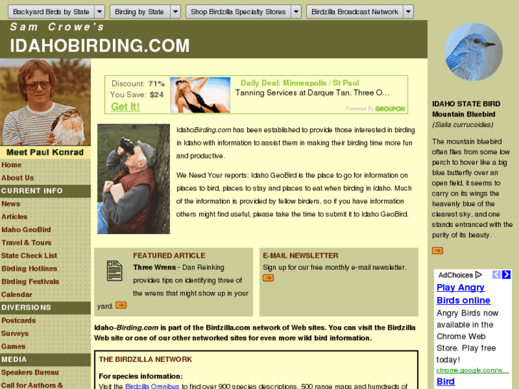 www.idahobirding.com