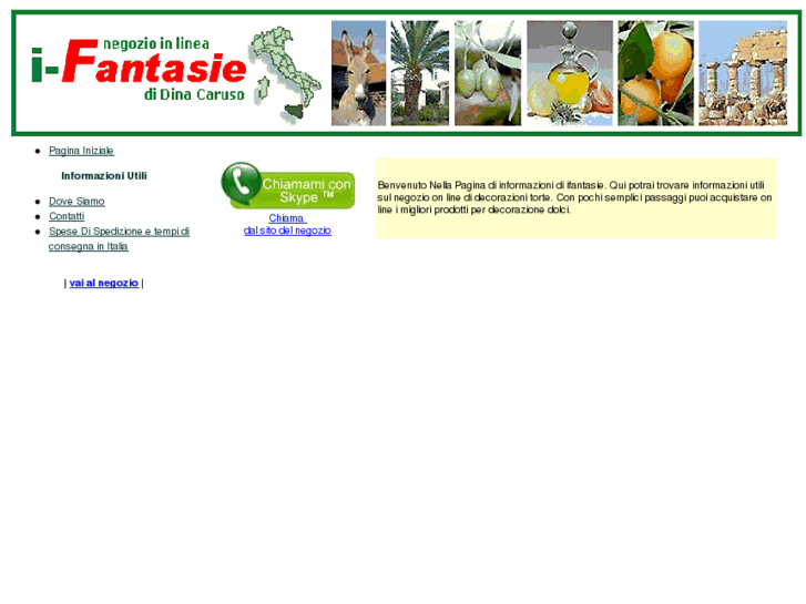 www.ifantasie.net