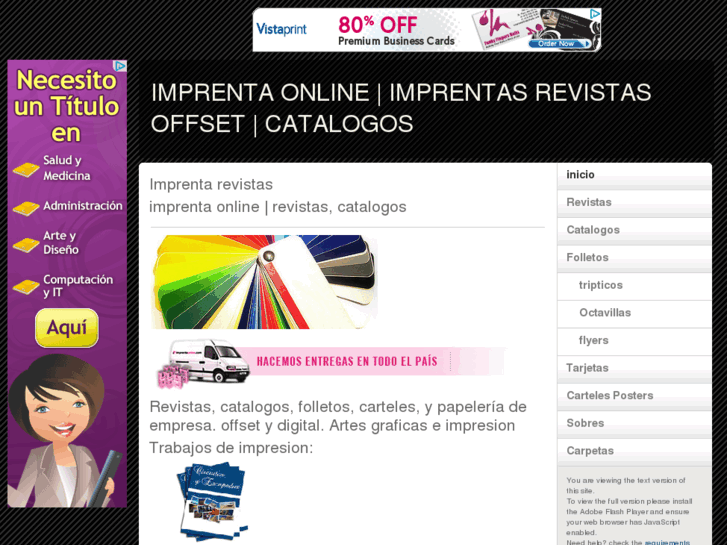 www.imprenta-revistas.com