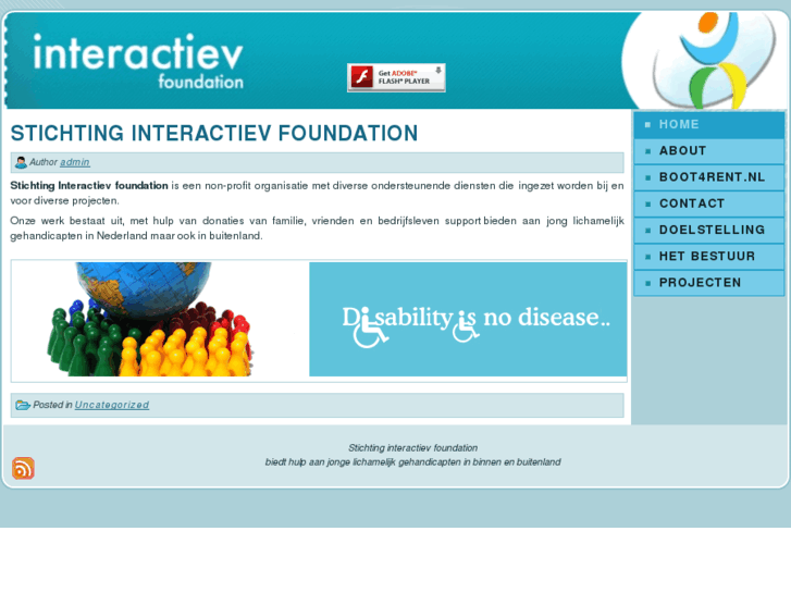 www.interactiev.org