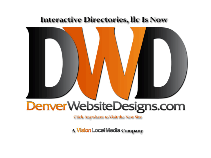 www.interactivedirectories.net