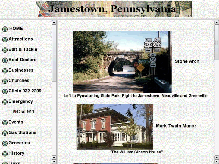 www.jamestownpa.com