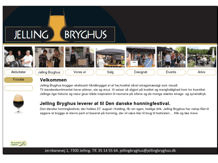 www.jelling-bryghus.dk