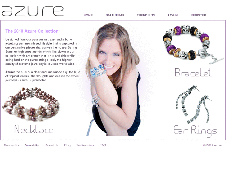 www.jewellerybyazure.com