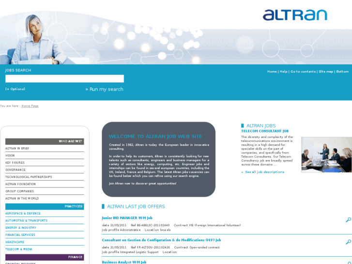 www.job-altran.com