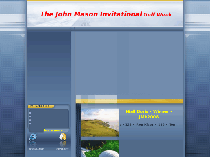 www.johnmasongolf.com