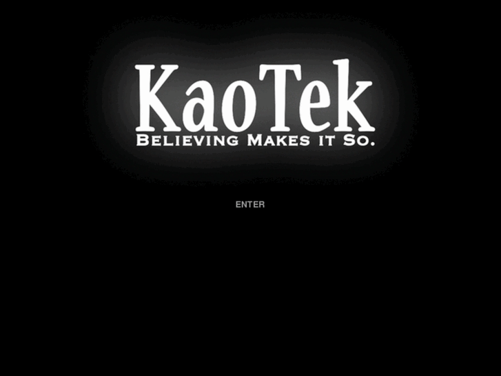 www.kaotek.org