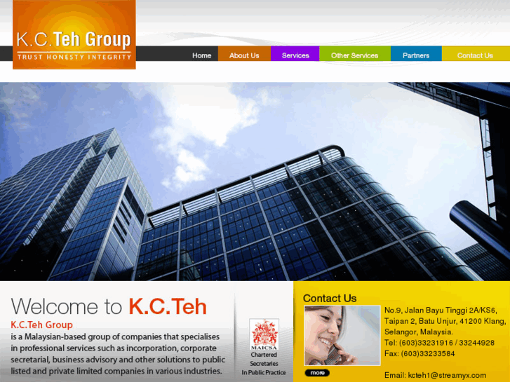 www.kcteh.com