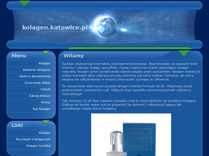 www.kolagen.katowice.pl