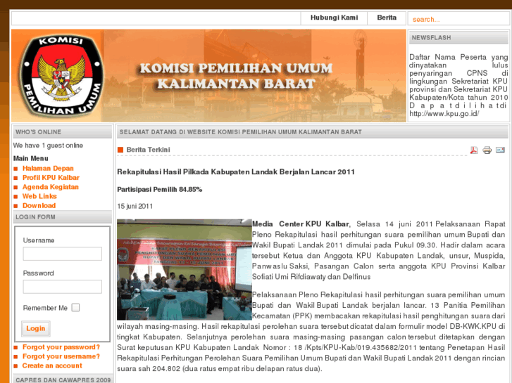 www.kpukalbar.com