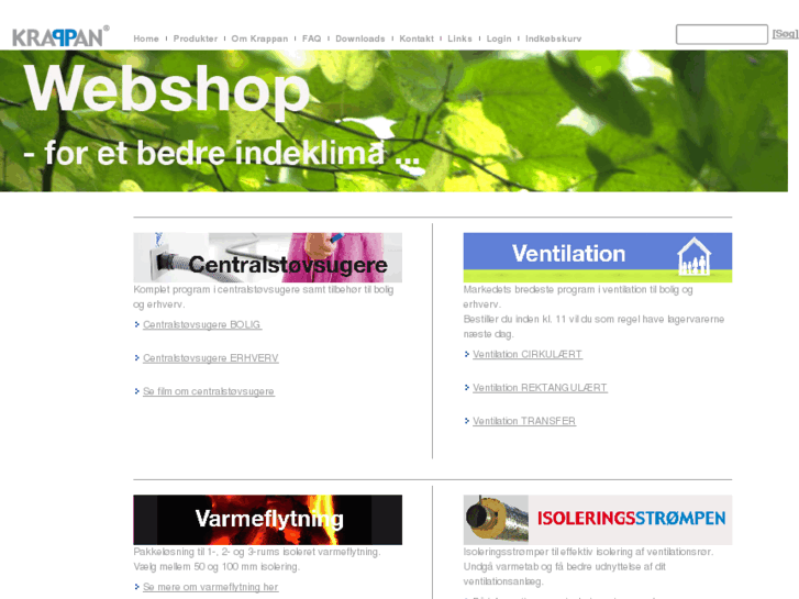 www.krappan.dk