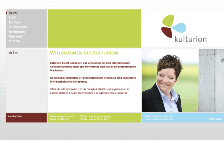 www.kulturion.com