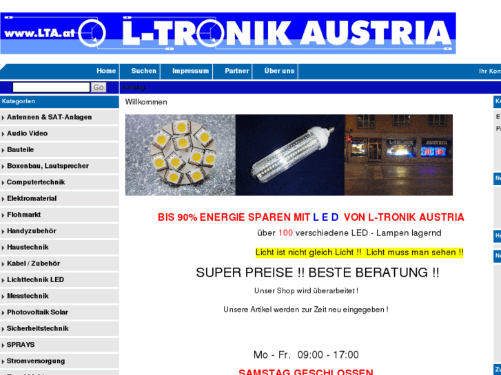 www.l-tronik.com