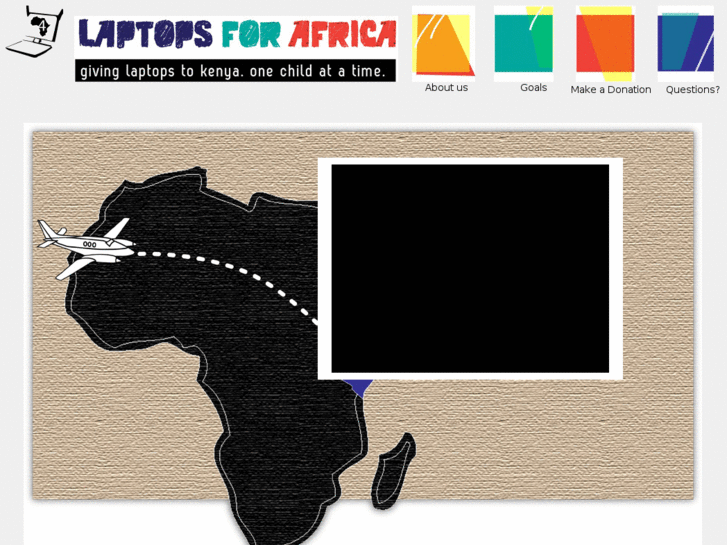 www.laptops4africa.com