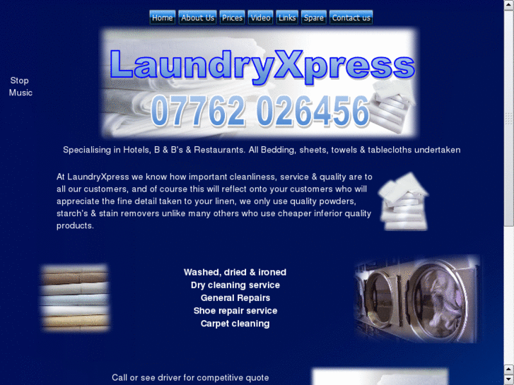 www.laundryxpress.co.uk