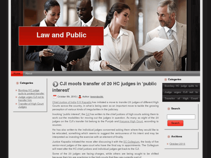 www.lawandpublic.com