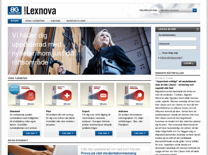 www.lexnova.se