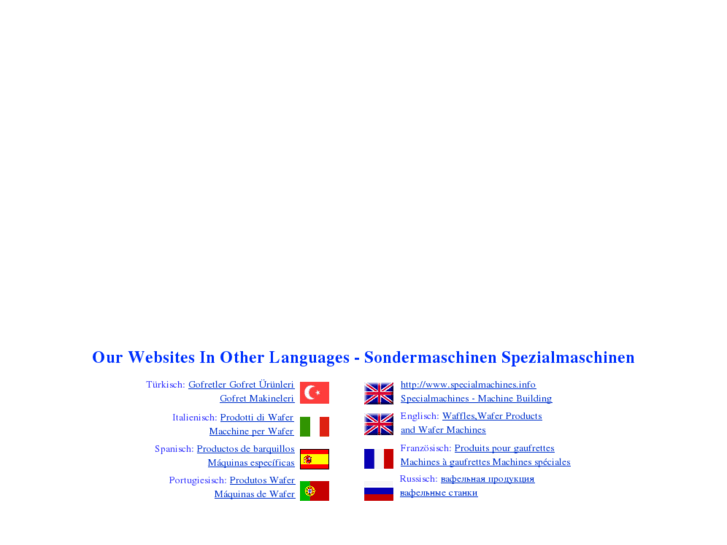 www.lippl-info.de