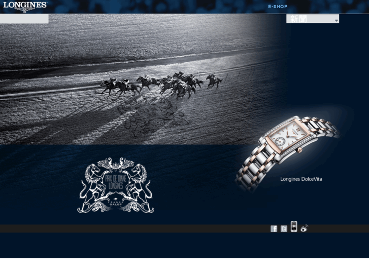 www.longines.asia