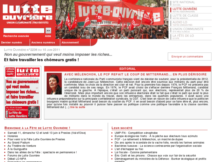 www.lutte-ouvriere-journal.org