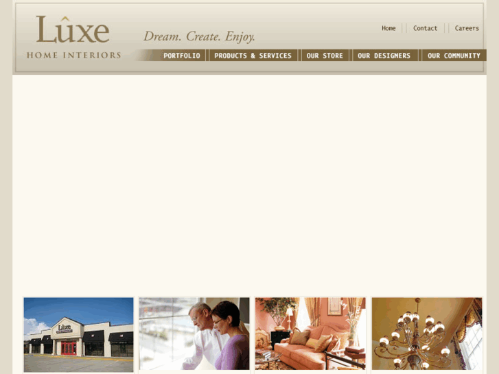 www.luxegulfport.com