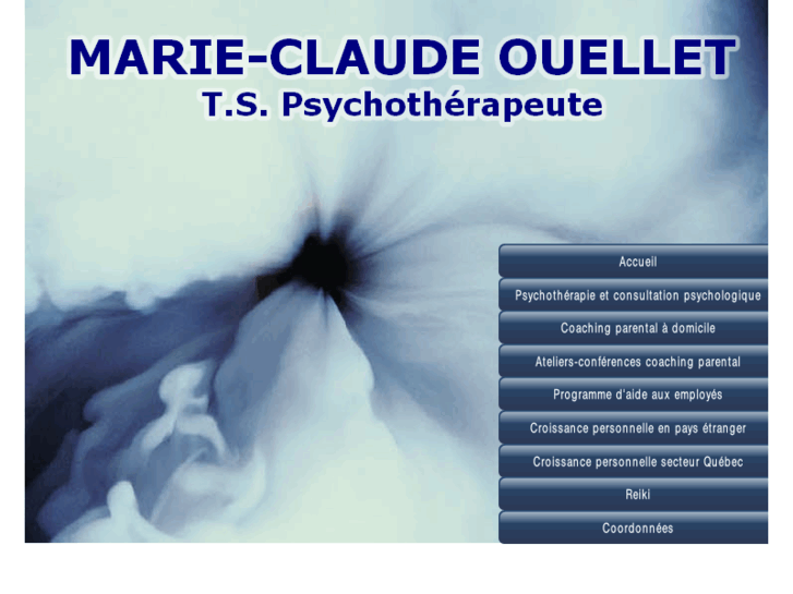 www.marie-claudeouellet.com